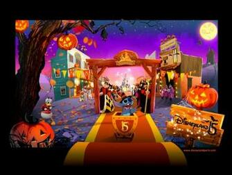Disney Fantasia