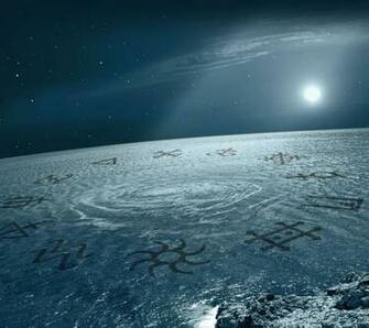 Tribute To Rush Clockwork Angels Desktop And Smartphone Wallpaper