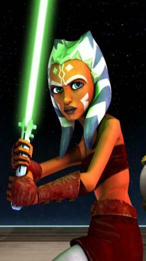iPhone 5s 5c Wallpaper And 4s Background