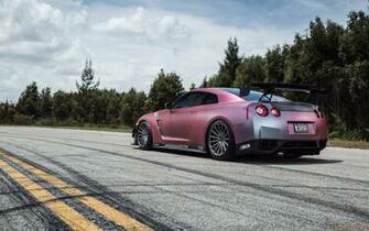 Neo Chrome Plasti Dip Wallpaper Freshwallpaper