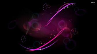 Wallpaper Pretty Night Space Galaxy Stars Sky Tree Shooting Photo Star