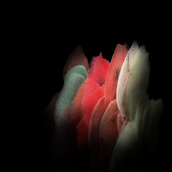 Samsung S21 Dark Mix Wallpaper Central