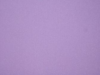 Plano De Fundo Lilas Bolinhas Brancas Wallpaper Real
