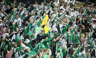 33it Spend More Of Fighting Sioux Desktop Wallpaper Website