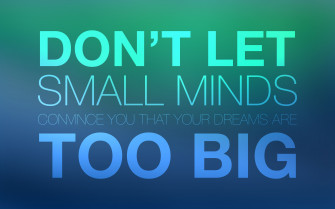 The Best Motivational Wallpaper With Inspiring Quotes