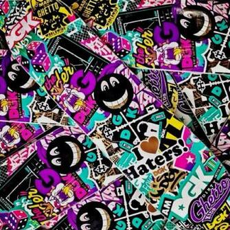 Dgk Wallpaper Desktop