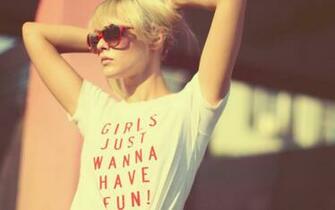 Models Sunglasses Hipster Wallpaper Windows Desktop
