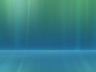 Green Blue Wallpaper Widescreen HD