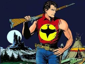 L Addio Al Pap Di Zagor La Scure Sul Feretro Gallieno