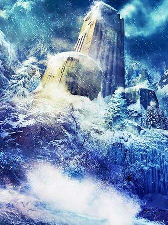 The Maze Runner Image Death Cure Wallpaper And Background