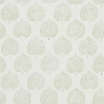 Style Library The Premier Destination For Stylish And Quality