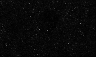 Wallpaper For Black Sparkle Kid