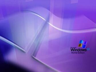 Windows Xp Home Edition Wallpaper