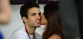 James Rodriguez Wife Daniela Ospina Photos Football HD