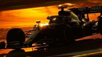 Wallpaper By Mercedes Amg Petronas Motorsport