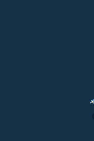 Pokemon Golduck 9v7z