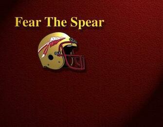 Fsu Desktop Screens