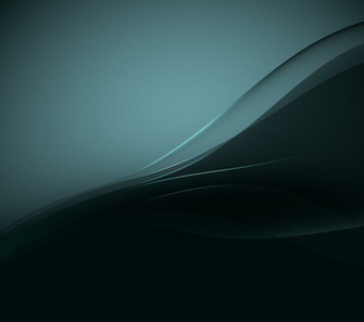 Xperia Z3 Plus Aqua Wallpaper Gizmo Bolt Exposing Technology