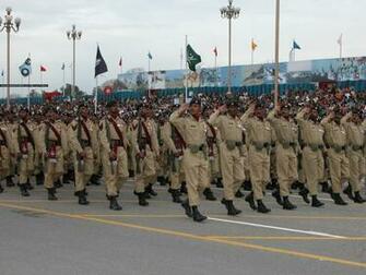 Image Go Back To Pakistani Army Wallpaper Next