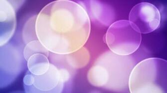 Lifehacker Au Weekly Wallpaper Original Designs