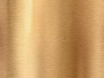 Bronze Background Backgroundy