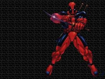 Deadpool Wallpaper Jpg
