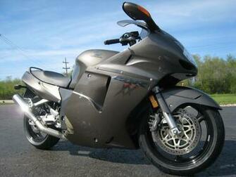 Honda Blackbird Cbr1100xx HD Wallpaper 7wallpaper Net