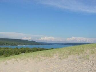 Leelanau Background Computer Wallpaper