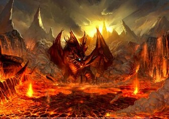 Fire And Ice Dragons Image Dragon Wallpaper Photos