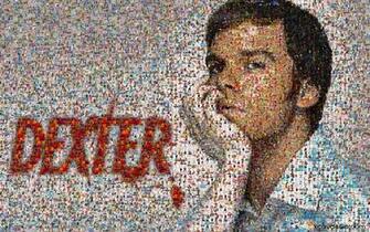 Dexter Wallpaper HD