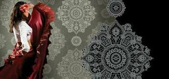 Crown Wallpaper Fabrics Toronto Vancouver Ou Montreal