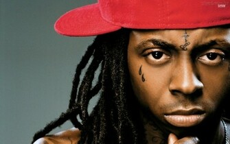 Lil Wayne Wallpaper HD