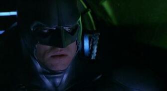 Batman Forever Logo Wallpaper Pictures