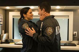 The Fugitive Pt Brooklyn Nine Wiki