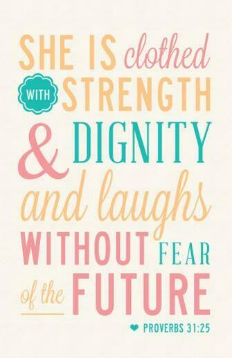 Proverbs With Background Art Print By Megan Watson Society6