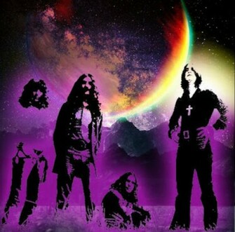 Black Sabbath Image Jpg