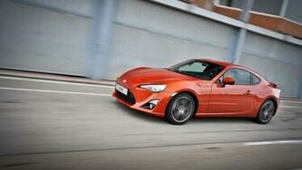 Toyota Gt86 Wallpaper Allwallpaper In Pc En
