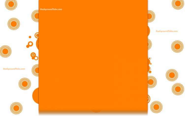 Backgroundtube Wp Content Uploads Orangedots Gif