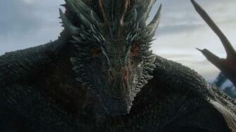 Game Of Thrones S8e1 Breakdown Daenerys Targaryen History Jon