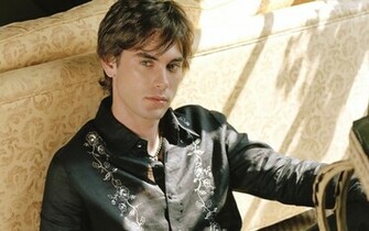 Drew Fuller Wallpaper Male Celebrity