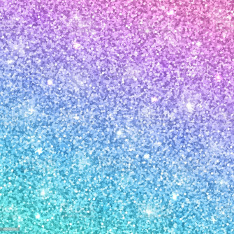 Pink And Blue Wallpaper