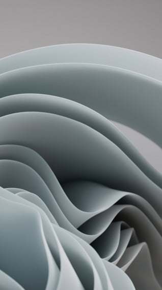 Windows Abstract Background 4k Phone iPhone Wallpaper 550b