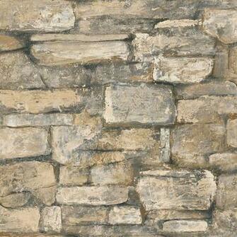 Allen Roth Marble Stone Wallpaper At Lowes Walls House
