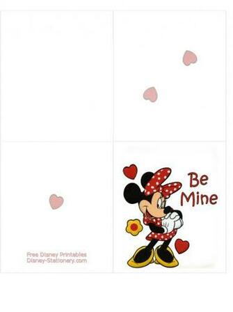 Valentine Cartoon Image Clip Art