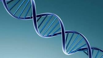 Wallpaper HD Dna