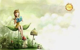 Cute Photos Wallpaper