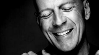 Bruce Willis Wallpaper X Net