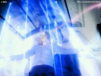 Rose Tyler Wallpaper