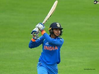 Full HD Cricket Wallpaper Image Indian Cricketers Pictures