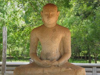 Samadhi Wikipedia